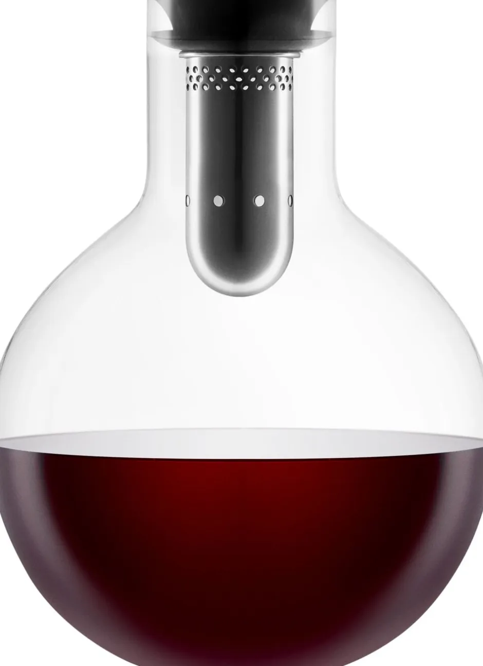 Bar & Vin<Eva Solo Dekanteringskaraffel 0,75l