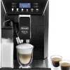 Kaffe & Te<Delonghi ECAM 46. 860