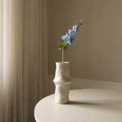 Kunstige Blomster & Træer<Botané Delphinium Flower