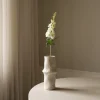 Kunstige Blomster & Træer<Botané Delphinium Flower