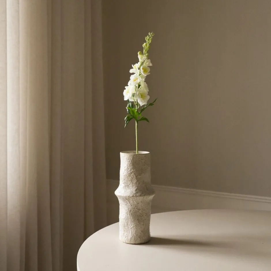 Kunstige Blomster & Træer<Botané Delphinium Flower