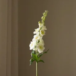 Kunstige Blomster & Træer<Botané Delphinium Flower