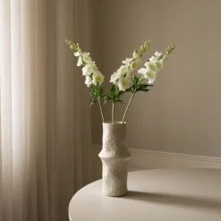 Kunstige Blomster & Træer<Botané Delphinium Flower