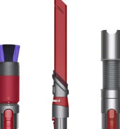 Elektronik<Dyson Detail cleaning kit