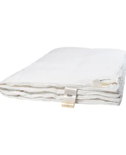 Dyner<Magasin du Nord Collection Diamant Gåsedunsdyne - Let 140x200 cm.