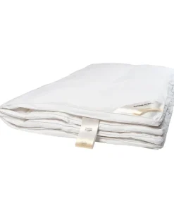 Dyner<Magasin du Nord Collection Diamant Gåsedunsdyne - Lun 140x220 cm.
