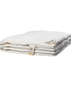 Dyner<Magasin du Nord Collection Diamant Gåsedunsdyne - Varm 140x220 cm.