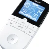 Elektronik<Beurer Digital TENS/EMS enhed EM 49