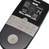 Elektronik<Beurer Digital TENS/EMS enhed PR-EM01R