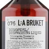 Køkkenartikler<L:a Bruket Dish Washing Liquid Lemongrass/Rosemary 500 ml