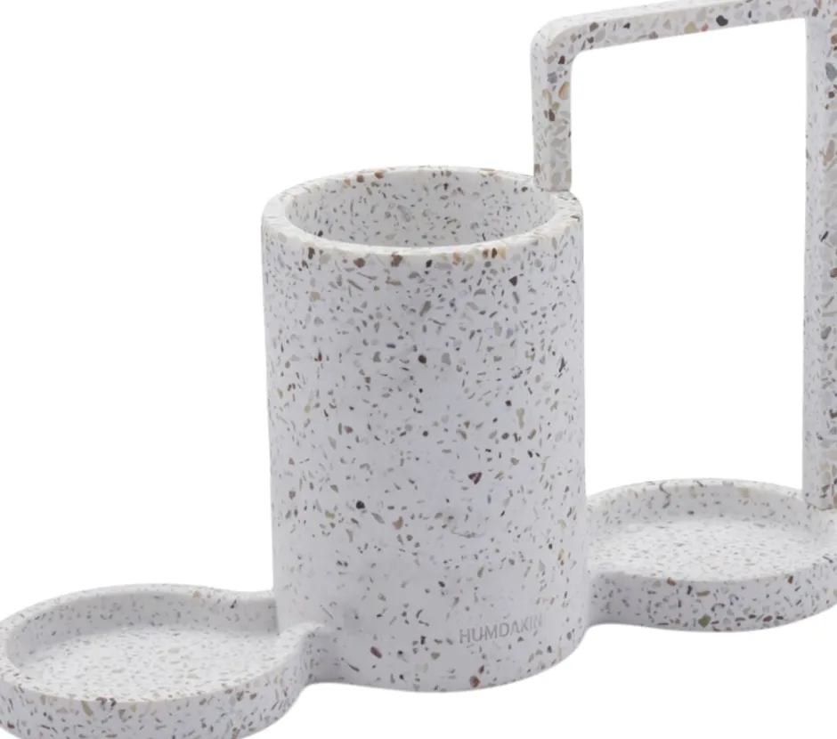 Badeværelsestilbehør<Humdakin Dishwashing holder