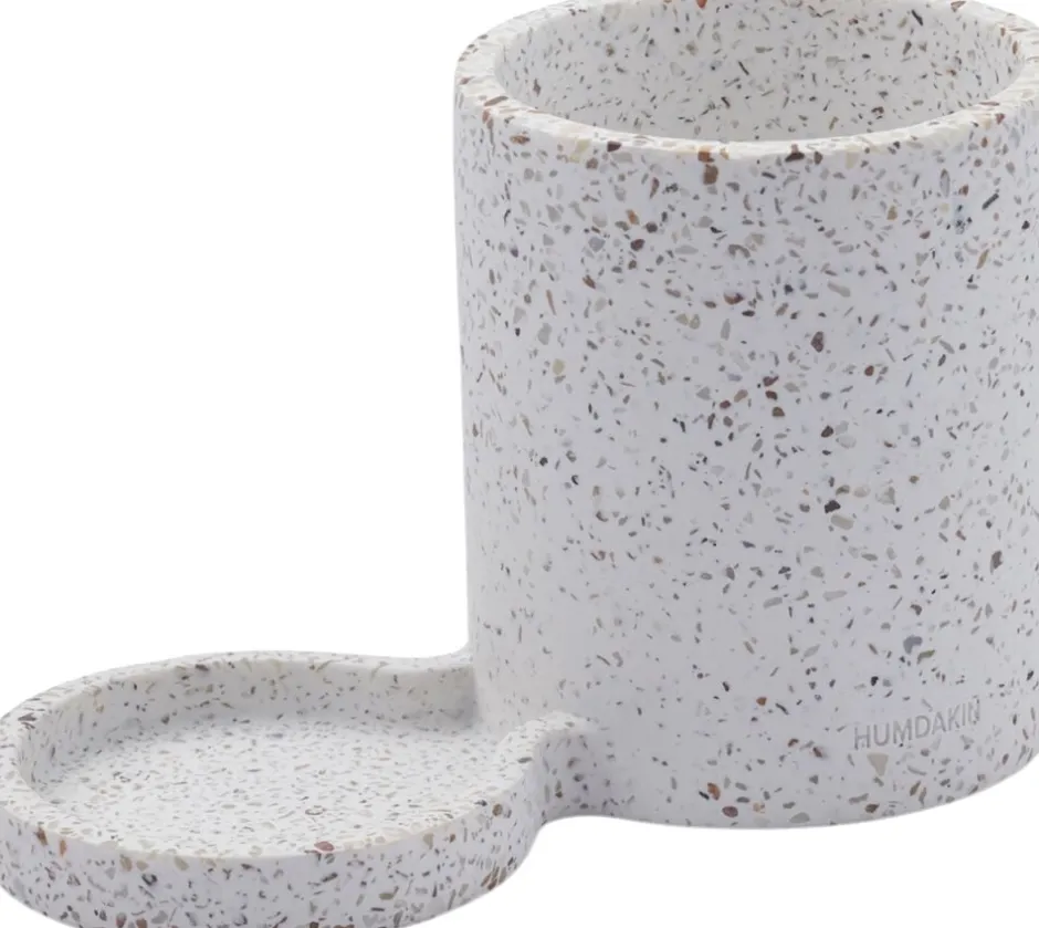 Badeværelsestilbehør<Humdakin Dishwashing holder small
