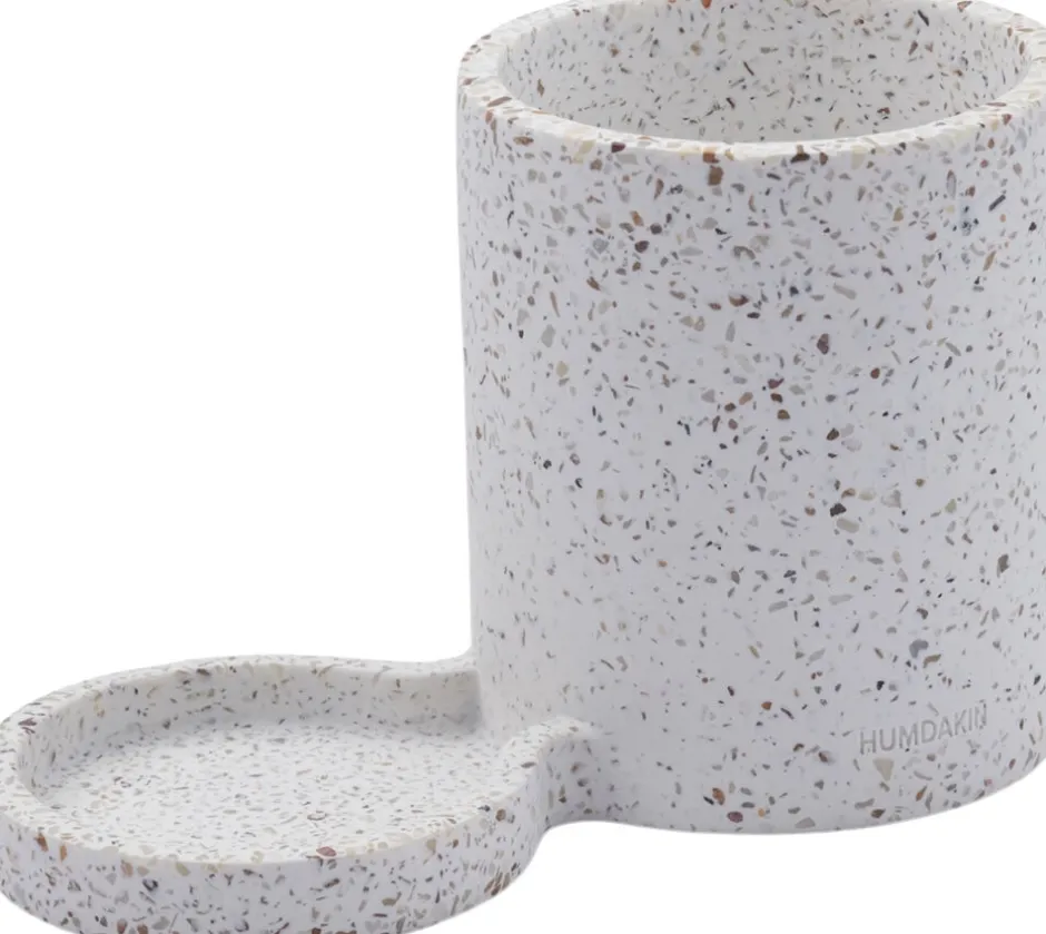 Badeværelsestilbehør<Humdakin Dishwashing holder small