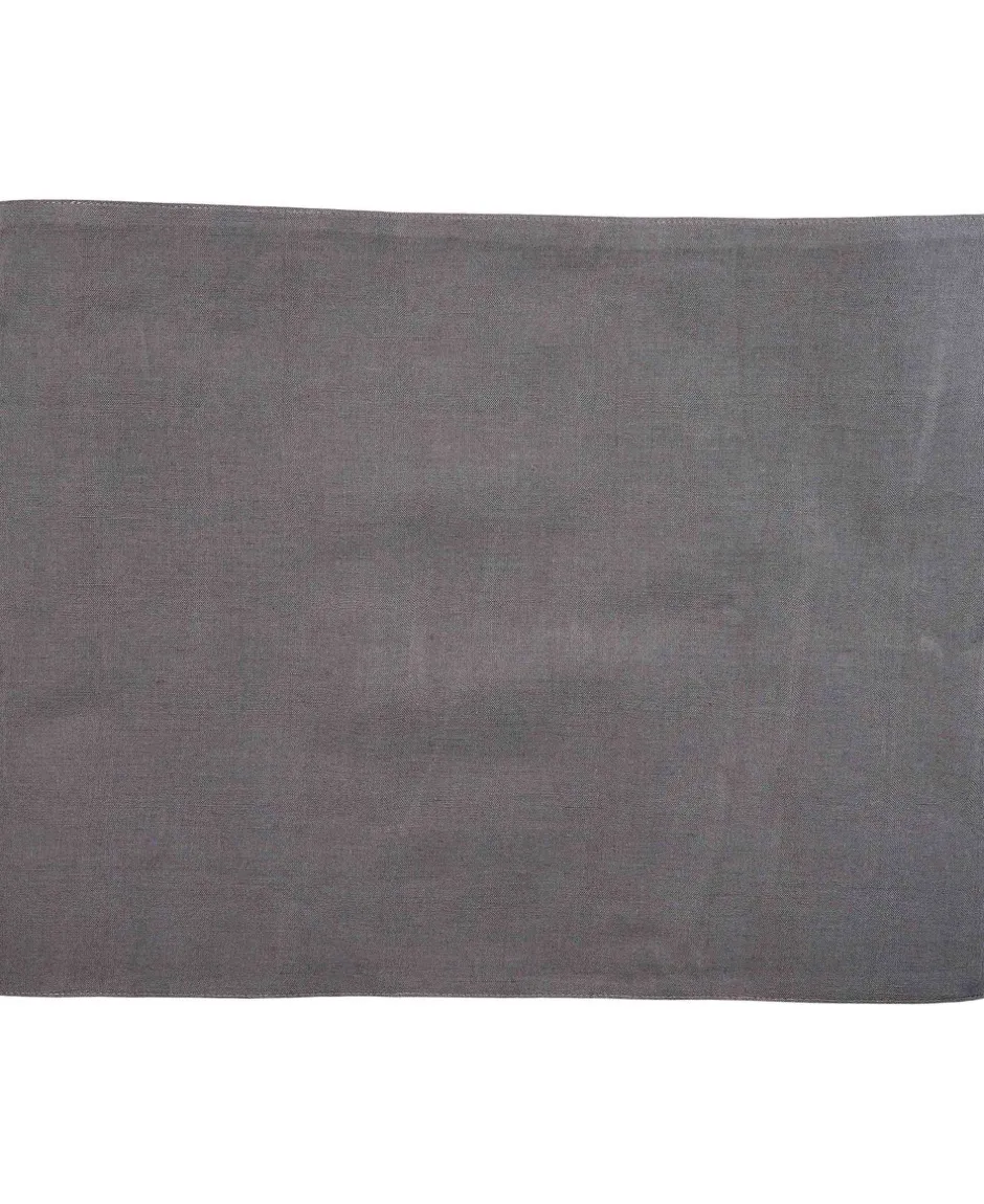 Tekstiler Til Borddækning<Magasin du Nord Collection Dækkeserviet 2 stk 33x46 Castlerock