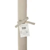 Tekstiler Til Borddækning<Magasin du Nord Collection Dækkeserviet 2 stk 33x46 Natural