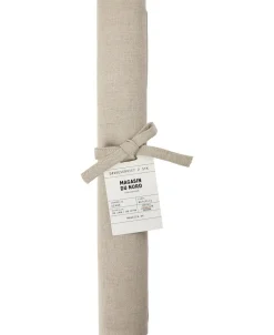 Tekstiler Til Borddækning<Magasin du Nord Collection Dækkeserviet 2 stk 33x46 Natural