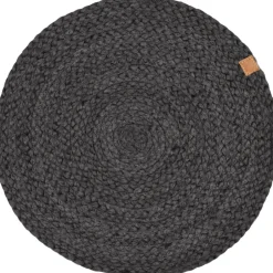 Tekstiler Til Borddækning<Södahl Dækkeserviet dia35cm Its all Ash