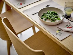 Tekstiler Til Borddækning<Södahl Dækkeserviet 33x48 Bistro 2 stk. Green