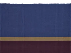 Tekstiler Til Borddækning<Södahl Dækkeserviet 33x48 Impression Royal Blue