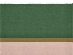 Tekstiler Til Borddækning<Södahl Dækkeserviet 33x48 Impression Green