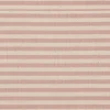 Tekstiler Til Borddækning<Södahl Dækkeserviet 33x48 2-pk Statement Stripe Rose