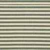 Tekstiler Til Borddækning<Södahl Dækkeserviet 33x48 2-pk Statement Stripe Green