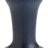 Kaffe & Te<Delonghi DLSC058