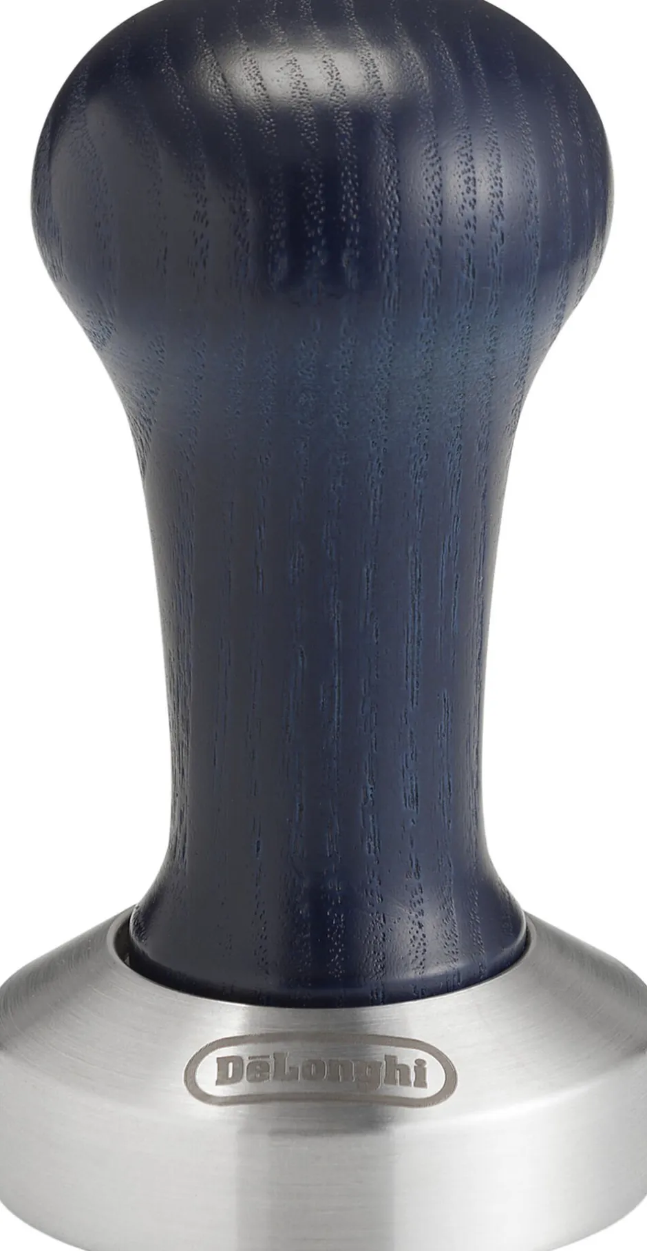 Kaffe & Te<Delonghi DLSC058
