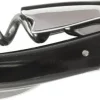 Bar & Vin<Laguiole Tradition DOB. LEVEL PROP, SORT HORN