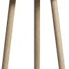 Møbler<Andersen - Furniture Donut Stool