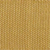 Gulvtæpper<Hay Door Mat Long-Ochre