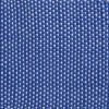 Gulvtæpper<Hay Door Mat Long-Royal blue
