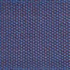 Gulvtæpper<Hay Door Mat-Blue