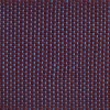 Gulvtæpper<Hay Door Mat-Burgundy