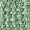 Gulvtæpper<Hay Door Mat-Light green