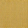 Gulvtæpper<Hay Door Mat-Ochre