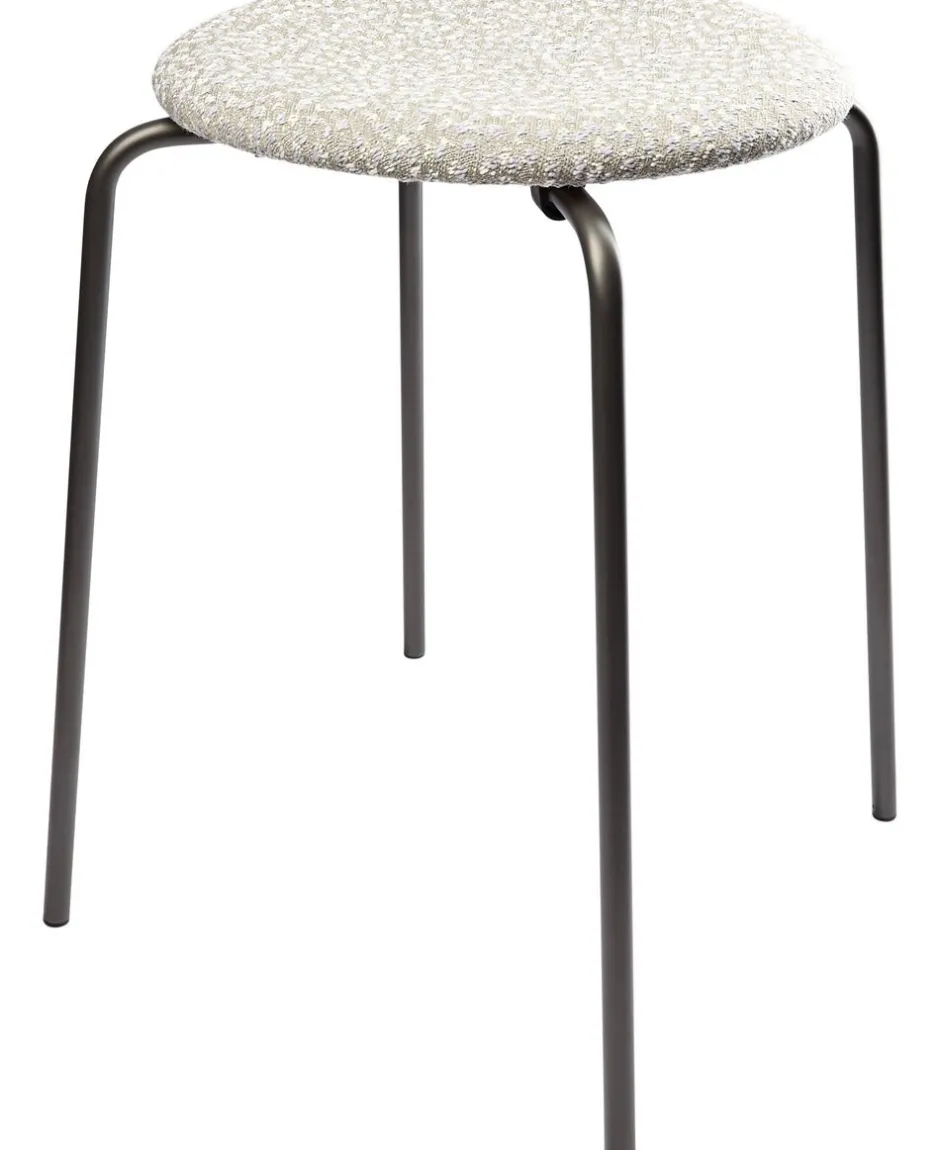 Møbler<Fritz Hansen Dot™