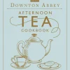 Bøger<Bøger Downton Abbey Afternoon Tea Cookbook