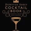 Bøger<Bøger Downton Abbey Cocktail Book