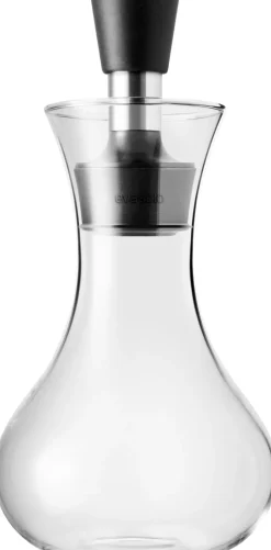 Køkkenartikler<Eva Solo Dressingshaker