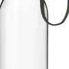 Opbevaring<Eva Solo Drikkeflaske 0,5 l Emerald green