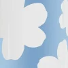 Opbevaring<24Bottles Drikkeflaske - Urban Bottle - Daydreaming - 500 ml