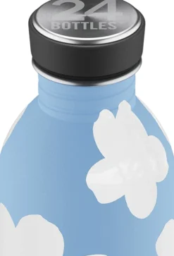 Opbevaring<24Bottles Drikkeflaske - Urban Bottle - Daydreaming - 500 ml