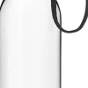 Opbevaring<Eva Solo Drikkeflaske 0,5l black