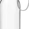 Opbevaring<Eva Solo Drikkeflaske 0,5l Mgrey