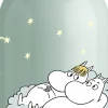 Opbevaring<RIG TIG DRINK-IT termoflaske 0.5 l. Moomin shooting star