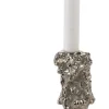 Lys & Lysestager<Polspotten Drip candle holder L