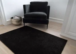 Gulvtæpper<Tica Copenhagen Dørmåtte/løber