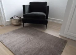 Gulvtæpper<Tica Copenhagen Dørmåtte/løber