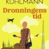 Bøger<Bøger Dronningens tid